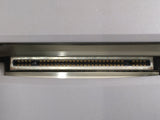 DL3617 Tested Working - SUPER FAMICOM SNES Console Nintendo Japan