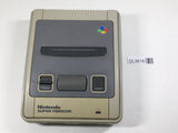 DL3618 Tested Working - SUPER FAMICOM SNES Console Nintendo Japan