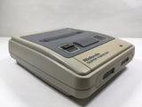 DL3618 Tested Working - SUPER FAMICOM SNES Console Nintendo Japan
