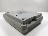 DL3618 Tested Working - SUPER FAMICOM SNES Console Nintendo Japan