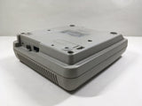 DL3618 Tested Working - SUPER FAMICOM SNES Console Nintendo Japan