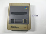DL3619 Tested Working - SUPER FAMICOM SNES Console Nintendo Japan