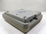 DL3619 Tested Working - SUPER FAMICOM SNES Console Nintendo Japan