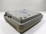 DL3619 Tested Working - SUPER FAMICOM SNES Console Nintendo Japan