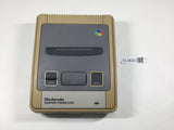 DL3620 Tested Working - SUPER FAMICOM SNES Console Nintendo Japan