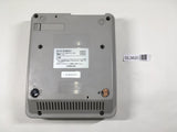 DL3620 Tested Working - SUPER FAMICOM SNES Console Nintendo Japan