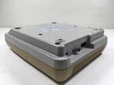 DL3620 Tested Working - SUPER FAMICOM SNES Console Nintendo Japan