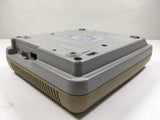 DL3620 Tested Working - SUPER FAMICOM SNES Console Nintendo Japan