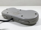 DL3621 Tested Working - CONTROLLER FOR SUPER FAMICOM SNES Console Nintendo Japan