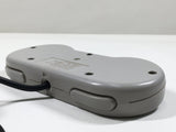 DL3622 Tested Working - CONTROLLER FOR SUPER FAMICOM SNES Console Nintendo Japan
