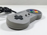 DL3623 Tested Working - CONTROLLER FOR SUPER FAMICOM SNES Console Nintendo Japan