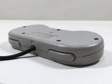 DL3623 Tested Working - CONTROLLER FOR SUPER FAMICOM SNES Console Nintendo Japan