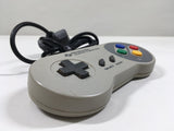 DL3624 Tested Working - CONTROLLER FOR SUPER FAMICOM SNES Console Nintendo Japan