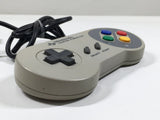 DL3625 Tested Working - CONTROLLER FOR SUPER FAMICOM SNES Console Nintendo Japan