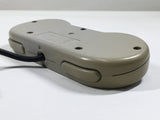 DL3625 Tested Working - CONTROLLER FOR SUPER FAMICOM SNES Console Nintendo Japan