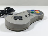 DL3626 Tested Working - CONTROLLER FOR SUPER FAMICOM SNES Console Nintendo Japan
