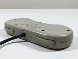 DL3626 Tested Working - CONTROLLER FOR SUPER FAMICOM SNES Console Nintendo Japan