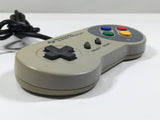 DL3627 Tested Working - CONTROLLER FOR SUPER FAMICOM SNES Console Nintendo Japan