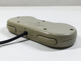 DL3627 Tested Working - CONTROLLER FOR SUPER FAMICOM SNES Console Nintendo Japan