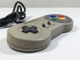 DL3628 Tested Working - CONTROLLER FOR SUPER FAMICOM SNES Console Nintendo Japan