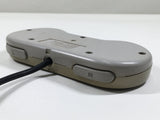 DL3628 Tested Working - CONTROLLER FOR SUPER FAMICOM SNES Console Nintendo Japan