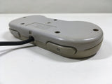 DL3629 Tested Working - CONTROLLER FOR SUPER FAMICOM SNES Console Nintendo Japan