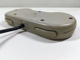 DL3630 Tested Working - CONTROLLER FOR SUPER FAMICOM SNES Console Nintendo Japan