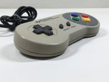 DL3631 Tested Working - CONTROLLER FOR SUPER FAMICOM SNES Console Nintendo Japan