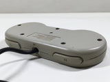 DL3631 Tested Working - CONTROLLER FOR SUPER FAMICOM SNES Console Nintendo Japan