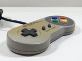 DL3632 Tested Working - CONTROLLER FOR SUPER FAMICOM SNES Console Nintendo Japan
