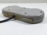 DL3632 Tested Working - CONTROLLER FOR SUPER FAMICOM SNES Console Nintendo Japan