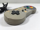 DL3633 Tested Working - CONTROLLER FOR SUPER FAMICOM SNES Console Nintendo Japan