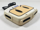 DL3634 Tested Working - Super Multi Tap 2 Controller Console Nintendo Japan
