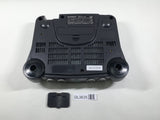 DL3635 Tested Working - Nintendo 64 Black N64 Console Nintendo Japan