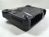 DL3635 Tested Working - Nintendo 64 Black N64 Console Nintendo Japan