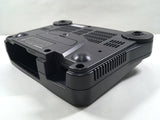DL3635 Tested Working - Nintendo 64 Black N64 Console Nintendo Japan