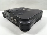 DL3636 Tested Working - Nintendo 64 Black N64 Console Nintendo Japan