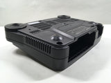 DL3636 Tested Working - Nintendo 64 Black N64 Console Nintendo Japan