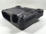 DL3636 Tested Working - Nintendo 64 Black N64 Console Nintendo Japan