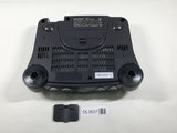DL3637 Tested Working - Nintendo 64 Black N64 Console Nintendo Japan