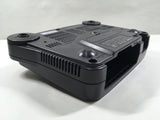 DL3637 Tested Working - Nintendo 64 Black N64 Console Nintendo Japan