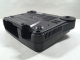 DL3637 Tested Working - Nintendo 64 Black N64 Console Nintendo Japan