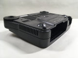 DL3638 Tested Working - Nintendo 64 Black N64 Console Nintendo Japan