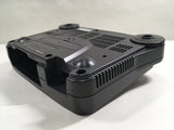 DL3638 Tested Working - Nintendo 64 Black N64 Console Nintendo Japan