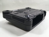 DL3639 Tested Working - Nintendo 64 Black N64 Console Nintendo Japan