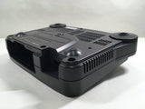 DL3639 Tested Working - Nintendo 64 Black N64 Console Nintendo Japan
