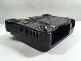 DL3640 Tested Working - Nintendo 64 Black N64 Console Nintendo Japan