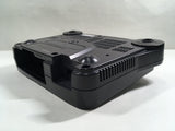 DL3640 Tested Working - Nintendo 64 Black N64 Console Nintendo Japan