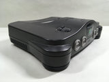 DL3641 Tested Working - Nintendo 64 Black N64 Console Nintendo Japan