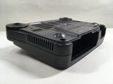 DL3641 Tested Working - Nintendo 64 Black N64 Console Nintendo Japan